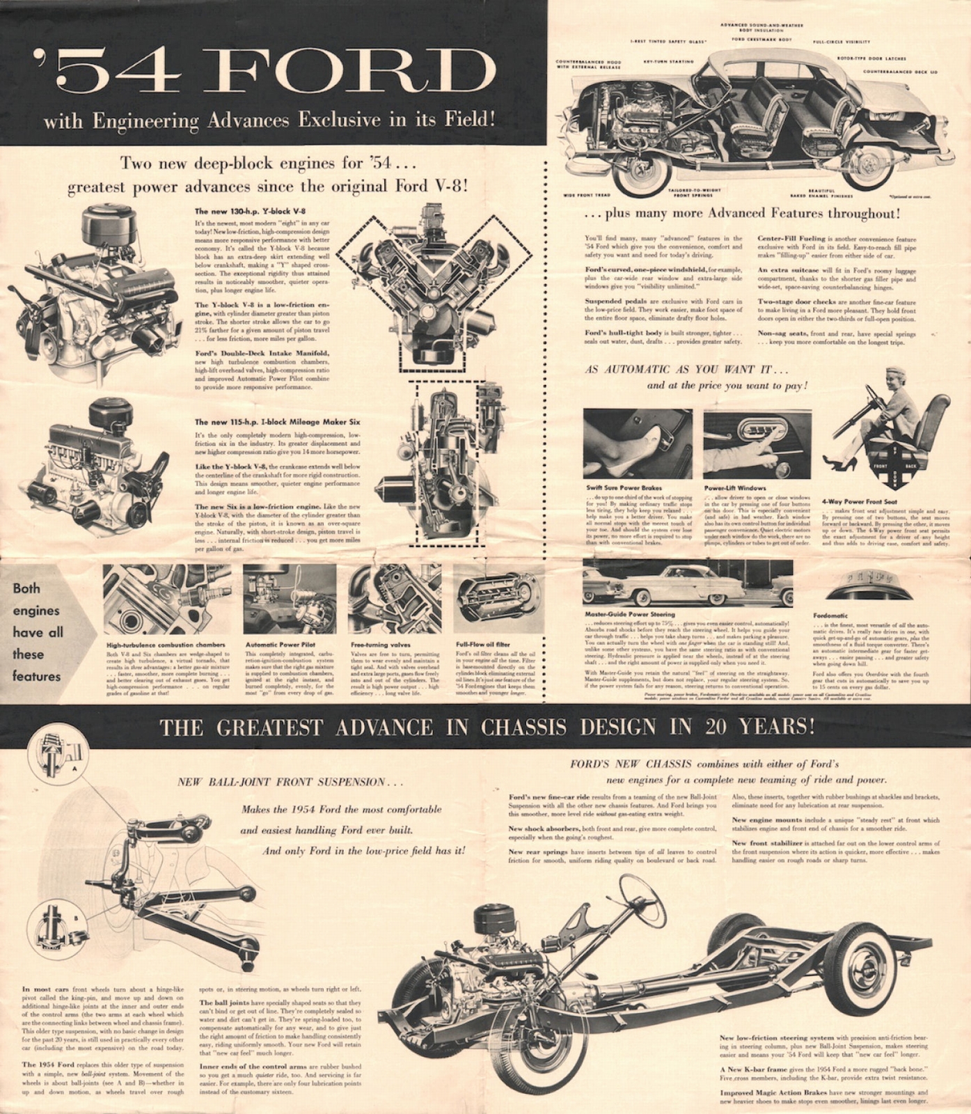 n_1954 Ford Foldout-04.jpg